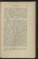 Seite 405