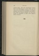 Seite 406