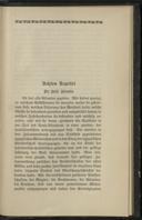 Seite 407