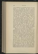 Seite 408