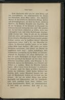Seite 413