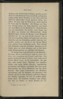 Seite 417