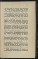 Seite 423