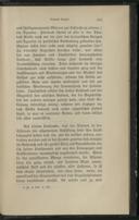 Seite 427