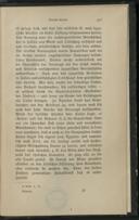 Seite 429