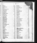 Seite 179