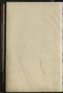 Seite 261