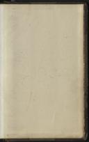 Seite 262