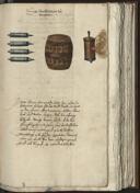 Seite 120