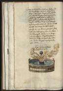 Seite 129