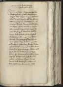 Seite 140