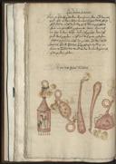 Seite 159