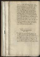 Seite 161