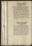 Seite 163