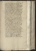 Seite 164