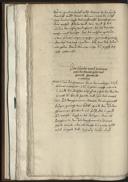 Seite 165