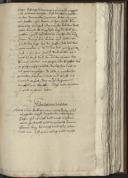 Seite 166