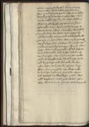 Seite 167