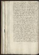 Seite 171