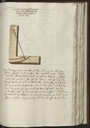 Seite 274