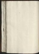 Seite 326