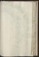Seite 329