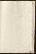 Seite 105