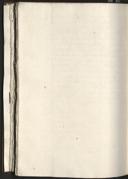 Seite 106