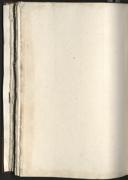 Seite 110