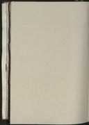 Seite 114