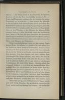 Seite 41