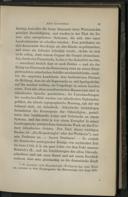 Seite 63