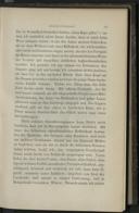 Seite 83