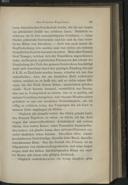 Seite 129