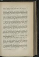 Seite 133