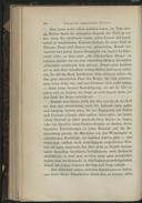 Seite 134