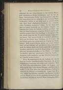 Seite 136