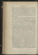 Seite 140