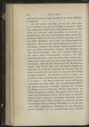 Seite 150