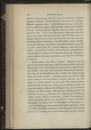 Seite 162
