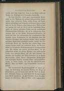 Seite 163