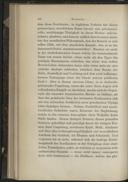 Seite 164