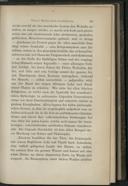 Seite 165