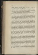 Seite 174