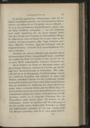 Seite 175