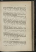 Seite 177