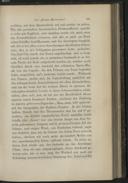 Seite 179