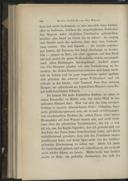 Seite 188