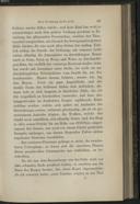 Seite 189