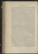 Seite 192